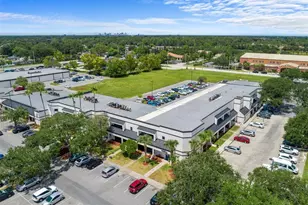 5449 S Semoran Blvd, Orlando, FL 32822 - Photo 1