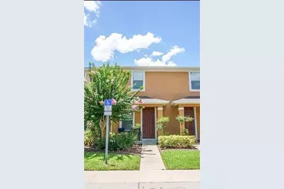 1132 Chelsea Drive, Davenport, FL 33897 - Photo 1