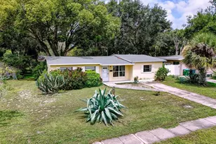 401 Elm Dr, Casselberry, FL 32707 - Photo 1