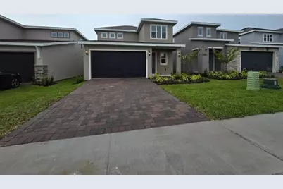 2303 Juniper Berry Drive, Minneola, FL 34715 - Photo 1