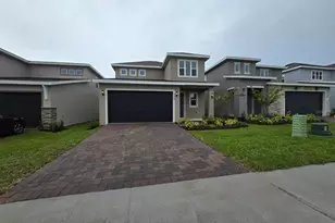 2303 Juniper Berry Dr, Minneola, FL 34715 - Photo 1