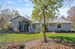 2401 Wassum Trail, Chuluota, FL 32766 - Photo 1