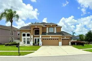 1713 Oak Grove Chase Dr, Orlando, FL 32820 - Photo 1