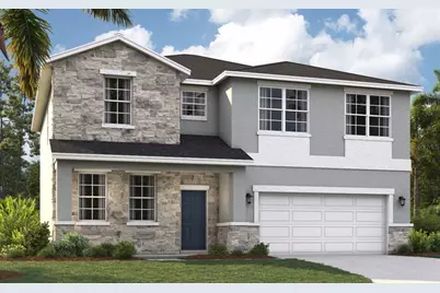 1968 Horsetail Drive, Saint Cloud, FL 34771 - Photo 1