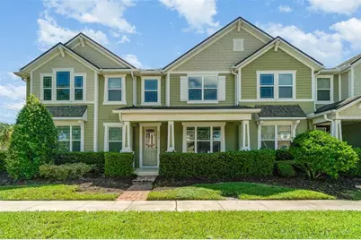 2638 Amati Drive, Kissimmee, FL 34741 - Photo 1