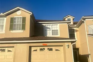 2943 Langdon Ln S, Kissimmee, FL 34741 - Photo 1