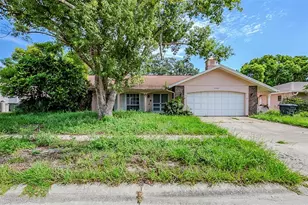 8405 Reynolds Dr, Hudson, FL 34667 - Photo 1