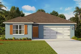 3004 Moulin Rd, Davenport, FL 33837 - Photo 1