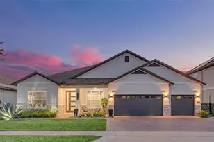 1024 Wading Waters Cir, Winter Park, FL 32792 - Photo 1