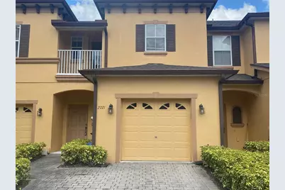 2721 Retreat View Circle, Sanford, FL 32771 - Photo 1