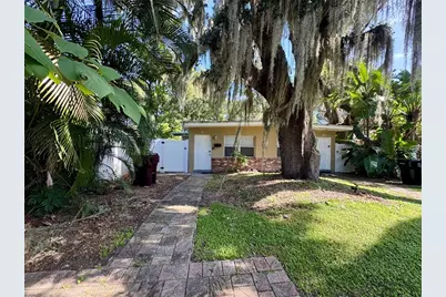 2821 Kilgore Street, Orlando, FL 32803 - Photo 1