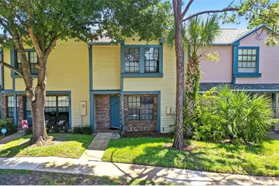 2992 Lowell Court, Casselberry, FL 32707 - Photo 1