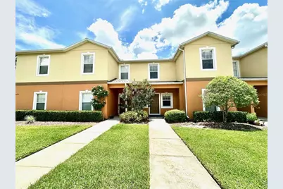 4057 Winding Vine Drive, Lakeland, FL 33812 - Photo 1