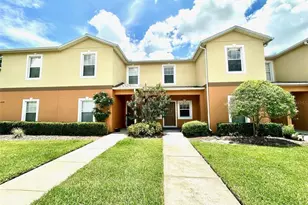 4057 Winding Vine Dr, Lakeland, FL 33812 - Photo 1