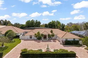 5950 Masters Blvd, Orlando, FL 32819 - Photo 1