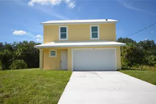 272 Pelton Cir, Port Charlotte, FL 33954 - Photo 1