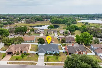 4713 Doberman Street, Orlando, FL 32818 - Photo 1