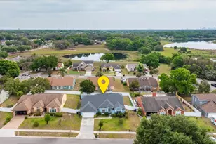 4713 Doberman St, Orlando, FL 32818 - Photo 1