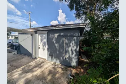 3702 N 12th Street #2, Tampa, FL 33603 - Photo 1