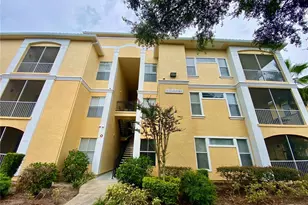 1150 Lake Shadow Cir, Maitland, FL 32751 - Photo 1