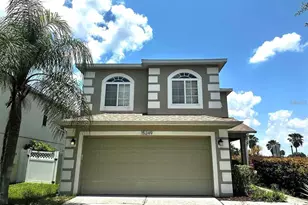15249 Harrowgate Way, Winter Garden, FL 34787 - Photo 1