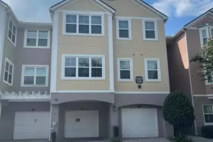 3384 Corona Village Way, Orlando, FL 32835 - Photo 1