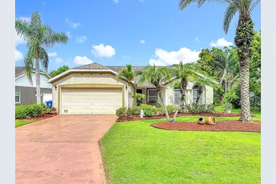 1002 50th Street E, Bradenton, FL 34208 - Photo 1