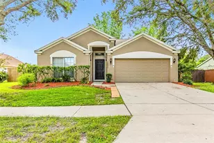 26922 Carmen Pl, Lutz, FL 33559 - Photo 1