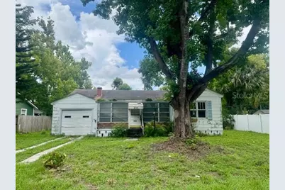 235 E Esther Street, Orlando, FL 32806 - Photo 1