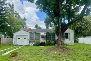 235 E Esther St, Orlando, FL 32806 - Photo 1