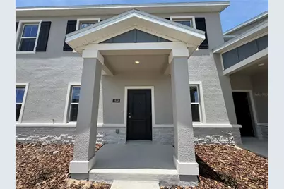 2848 Haze Road, Clermont, FL 34714 - Photo 1