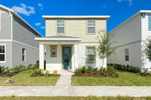 2717 Franklin Rd, Saint Cloud, FL 34771 - Photo 1