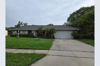 8430 Port Said, Orlando, FL 32817 - Photo 1