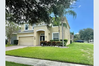 1000 Araminta Street, Winter Garden, FL 34787 - Photo 1
