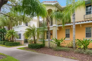 11870 Nautica Dr, Orlando, FL 32827 - Photo 1