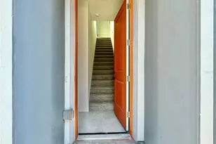 9629 Saramago Aly, Orlando, FL 32827 - Photo 1