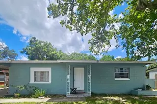 180 W Grossenbacher Dr, Apopka, FL 32712 - Photo 1