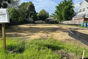 1414 Bessmor Rd, Winter Park, FL 32789 - Photo 1