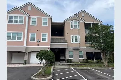 3315 Parkchester Square Boulevard #306, Orlando, FL 32835 - Photo 1