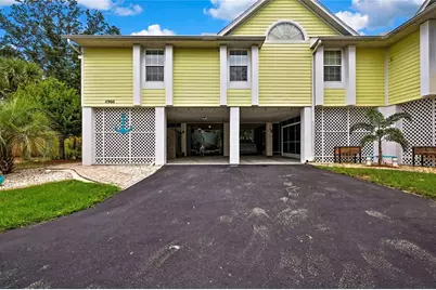 11960 W Blue Bayou Court #361, Crystal River, FL 34429 - Photo 1