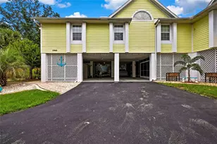 11960 W Blue Bayou Ct, Crystal River, FL 34429 - Photo 1