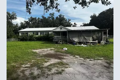 6455 Durant Road, Plant City, FL 33567 - Photo 1