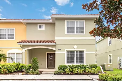 8964 Candy Palm Road, Kissimmee, FL 34747 - Photo 1