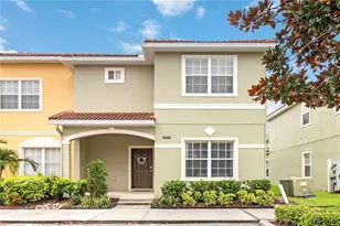 8964 Candy Palm Rd, Kissimmee, FL 34747 - Photo 1