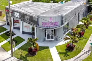 10905 Biscayne Blvd, Miami, FL 33161 - Photo 1