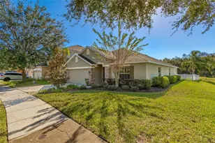 2328 Sabastian St, Mount Dora, FL 32757 - Photo 1