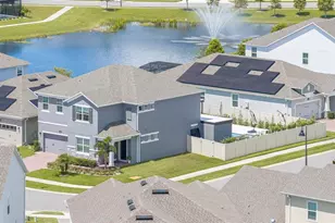 14330 Wabasso Loop, Winter Garden, FL 34787 - Photo 1