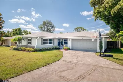 8428 Auburn Circle, Orlando, FL 32817 - Photo 1