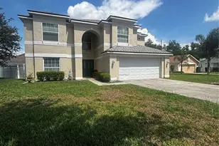 12672 Lakebrook Dr, Orlando, FL 32828 - Photo 1