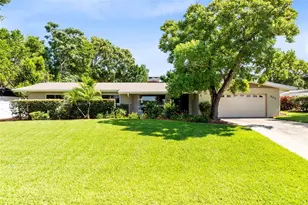 503 Lake Shore Dr, Maitland, FL 32751 - Photo 1